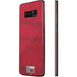 Poland Soccer Flag Galaxy Note 8 Skin